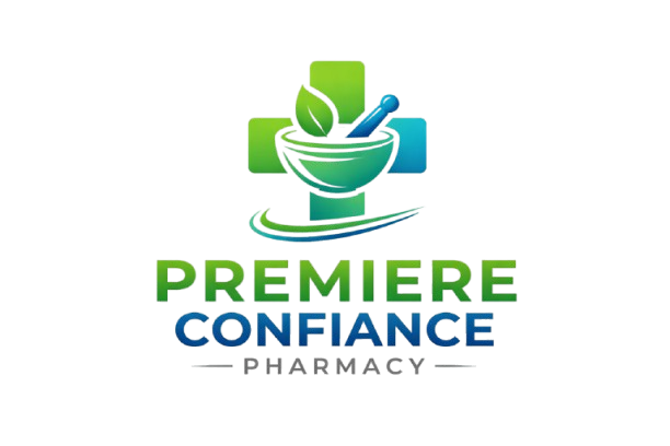 Premiere Confiance Pharmacy