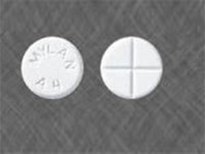Modafinil