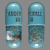 Buy Adderall XR 10mg Online