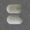 Buy Lortab 7.5/500mg Online