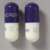 Buy Meridia 10mg Online