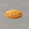 Buy Adderall 15 mg Online