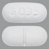 Buy Lortab 5/325mg Online