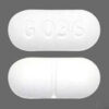 Buy Lortab 7.5/500mg Online