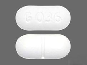 Buy Lortab 7.5/500mg Online