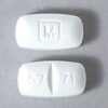 Buy Meridia 10mg Online:
