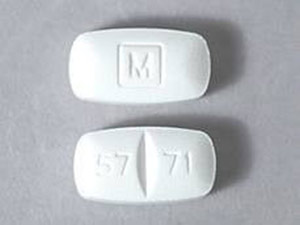 Buy Meridia 10mg Online: