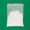 Buy Mephedrone (4-MMC) online
