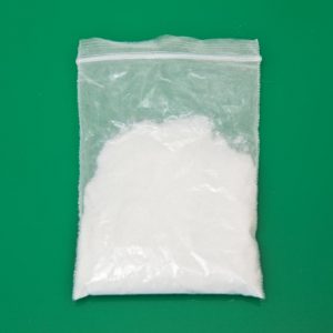 Buy Mephedrone (4-MMC) online