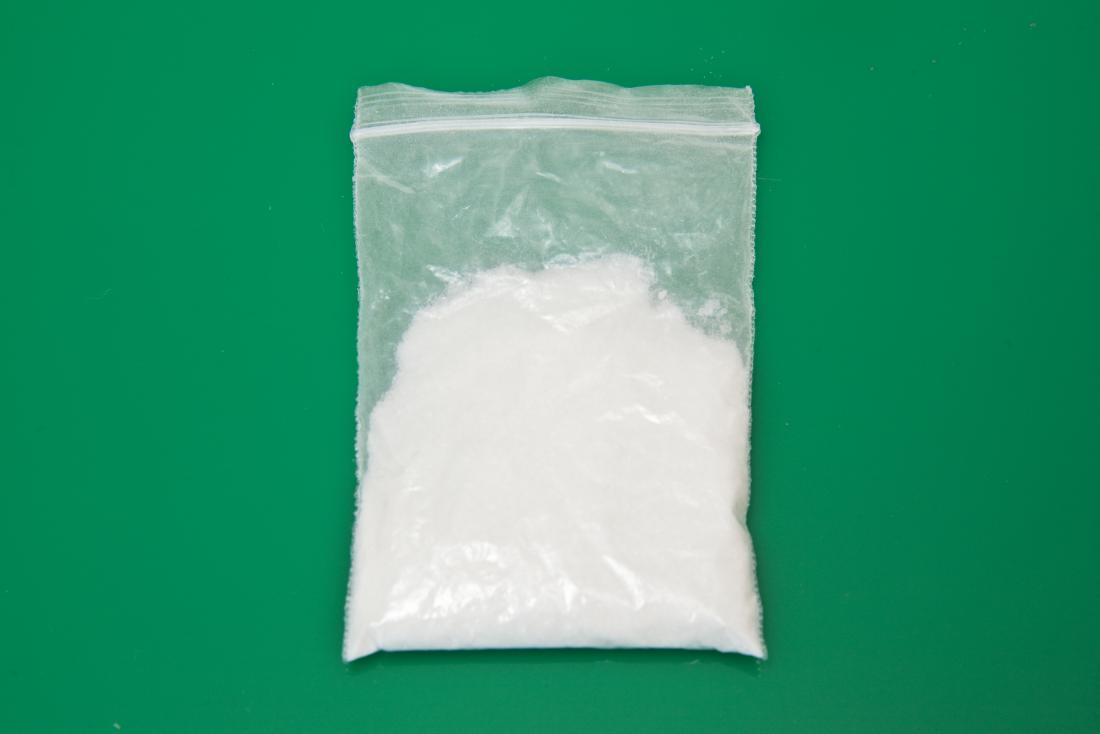 mephedrone Buy Mephedrone (4-MMC) online