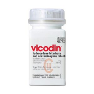 vicodin deutsch