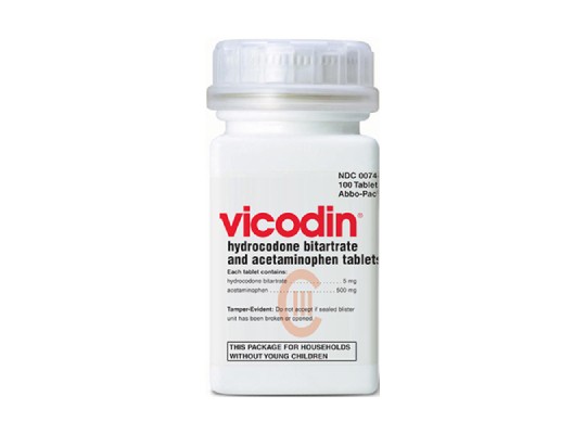 vicodin deutsch