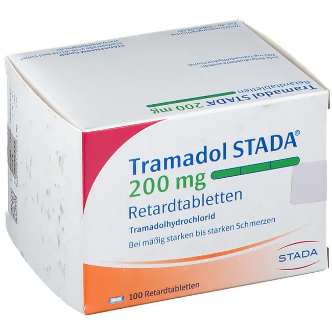 tramadol 200mg kaufen