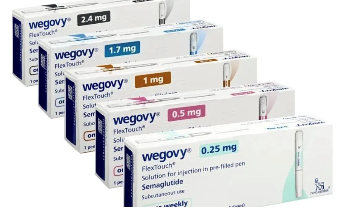 wegovy kaufen ohne rezept