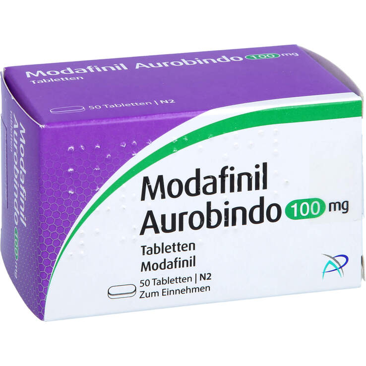 09925248-modafinil-aurobindo-100-mg-tabletten-1.jpg