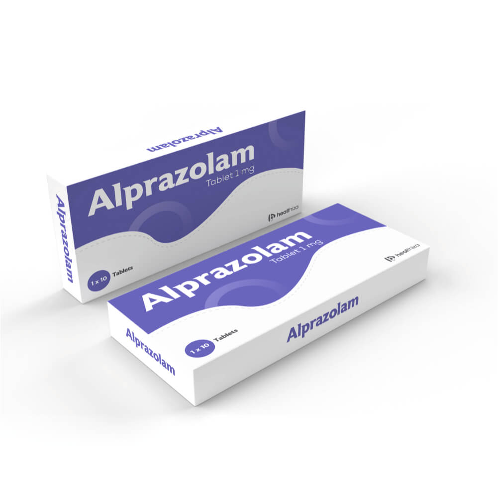 alprazolam-1-mg-Kaufen.jpg