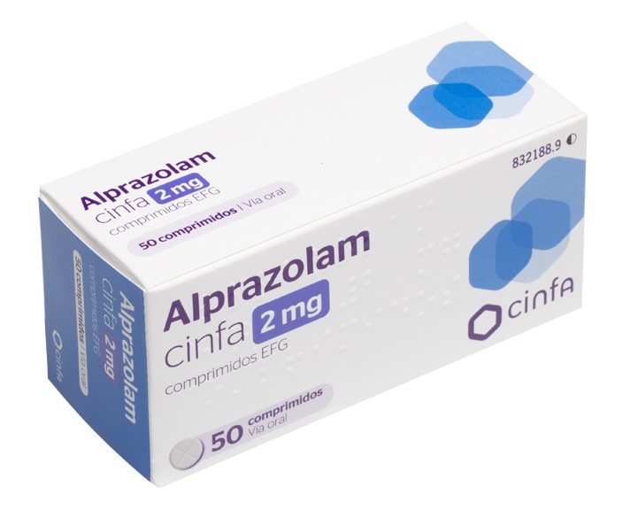 alprazolam-2-mg-Kaufen.jpg