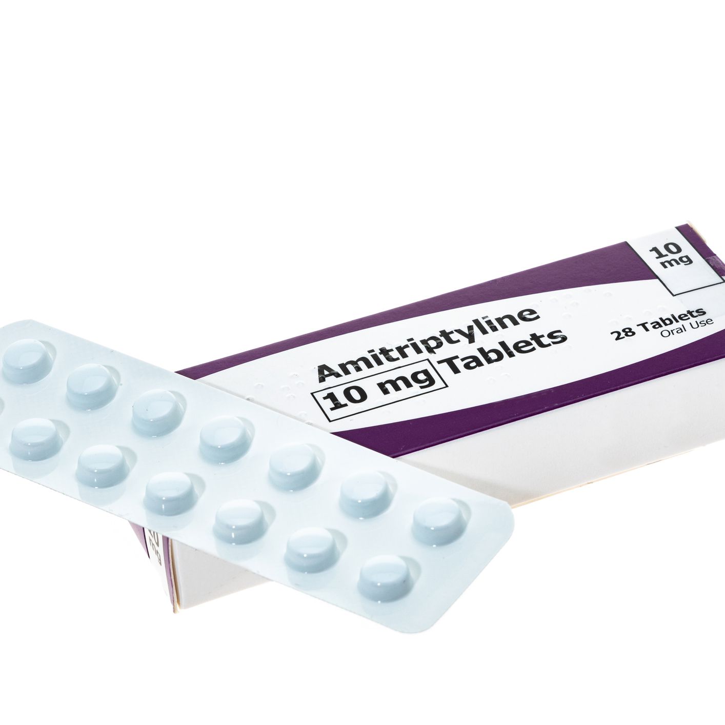amitriptyline-10-mg-Kaufen.jpg