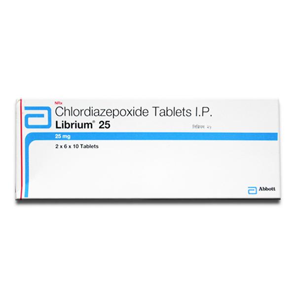 chlordiazepoxide-25-mg-Kaufen.jpg
