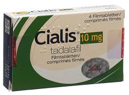 cialis 10 mg kaufen ohne rezept