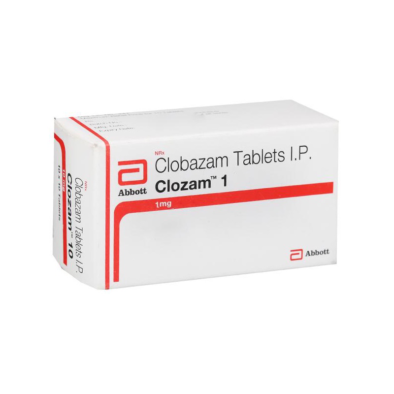 clobazam-1mg-Kaufen.jpg