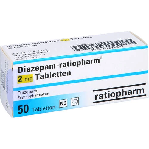 diazepam-2-mg-Kaufen.webp