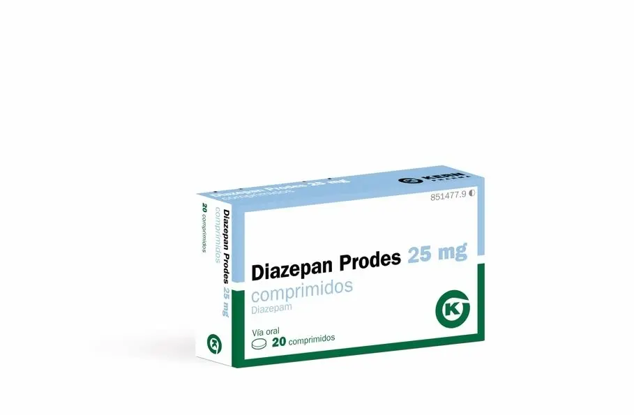 diazepam-20-mg-Kaufen.webp