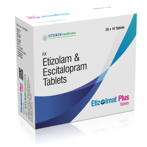 etizolam-10mg-Kaufen.webp