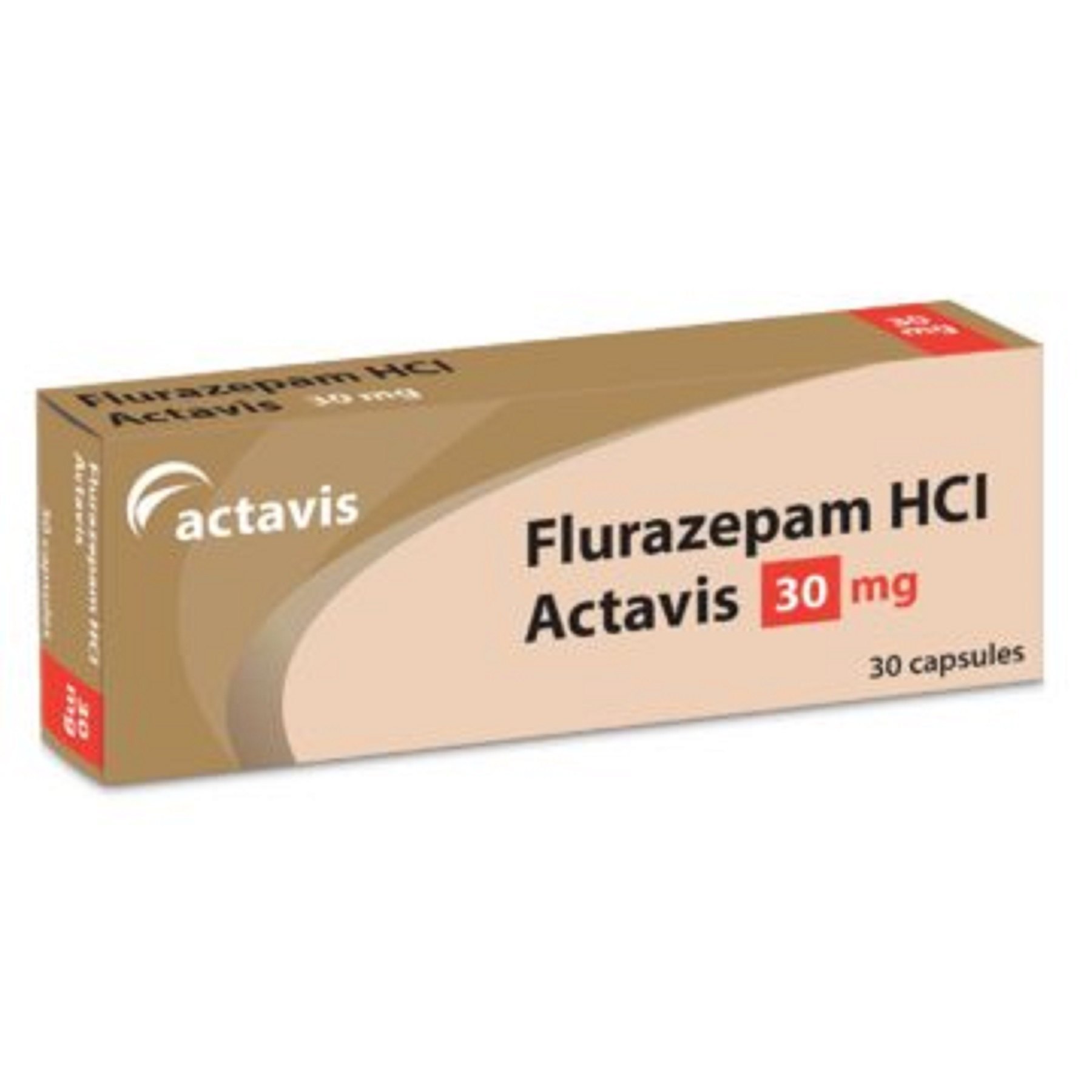 flurazepam-30-mg-Kaufen.jpg