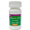 Acheter de la gabapentine 50 mg