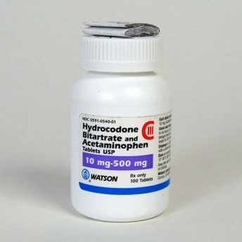 hydrocodone-Kaufen.jpg