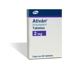 Ativan