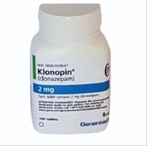 klonopin-clonazepam-tablet.jpg