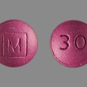 morphine 30mg Kaufen