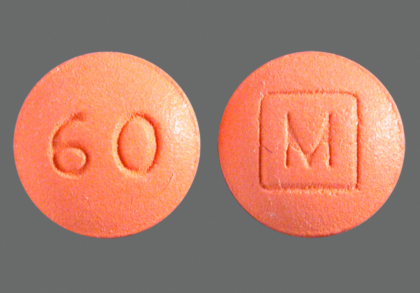 morphine-60mg-Kaufen.jpg