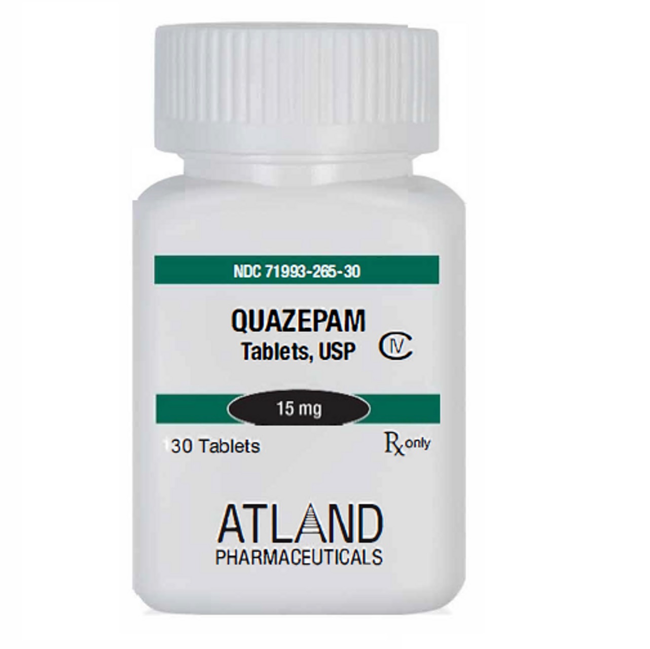 quazepam-15-mg-Kaufen.jpg