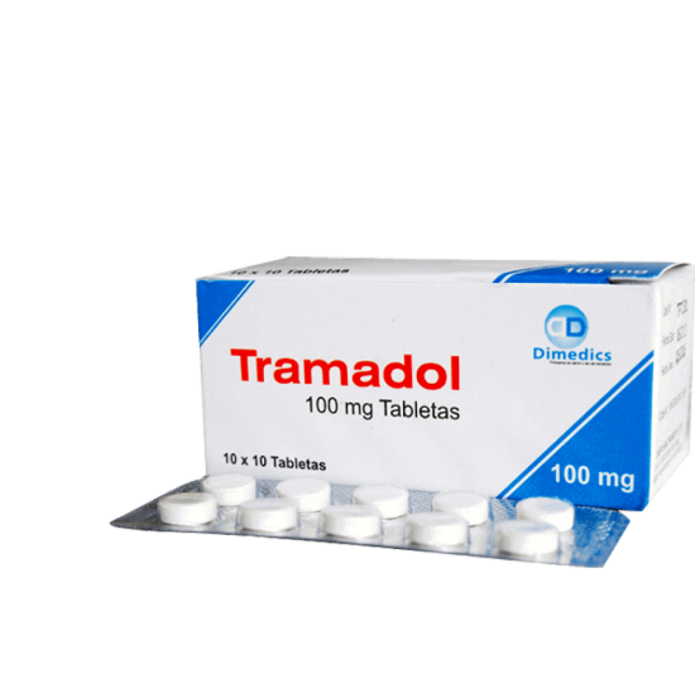 tramadol-100mg-Kaufen.png
