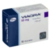 Acheter du Viagra 50 mg