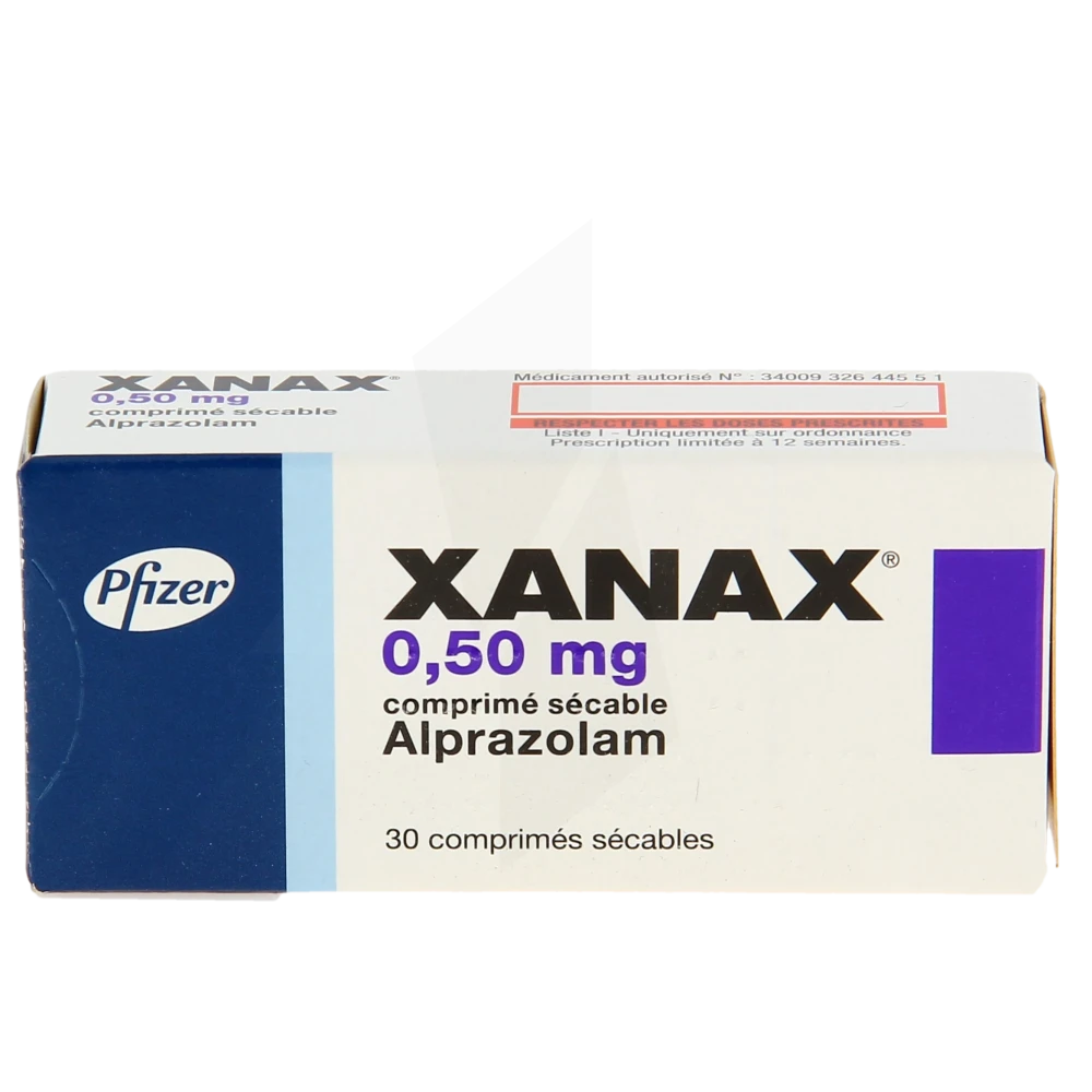 xanax-0-50-mg-comprime-secable-1.webp