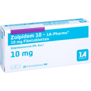 zolpidem 10 mg| zolpidem kaufen